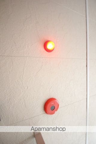 一条ハイツのその他写真