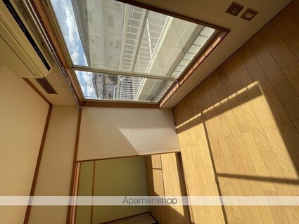 宮城県柴田郡大河原町字新青川[2DK/35.6m2]の内装3