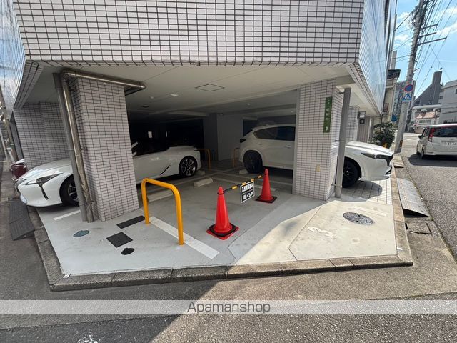近藤ビルのその他写真