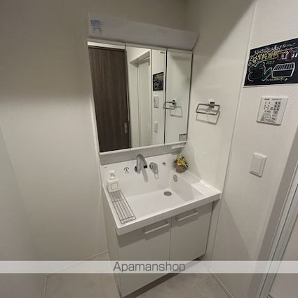 Ｌｙｓ　Ｇｒａｃｉｅｕｘ（リス　グラシュー）[2LDK/58.53m2]の内装7