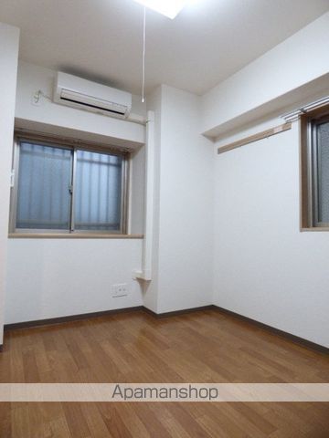 第20セキネマンションの内装写真