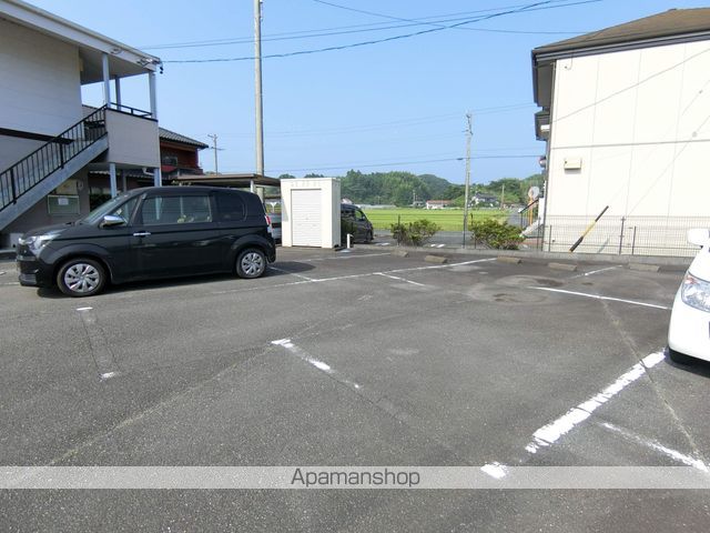 SURPLUS CIELのその他写真