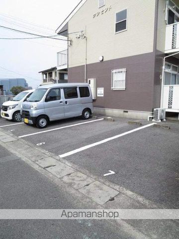 クレセントのその他写真