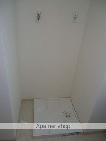LE・SEL上町台の内装写真