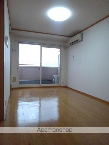 apartment 山形県新庄市末広町
地図を見る