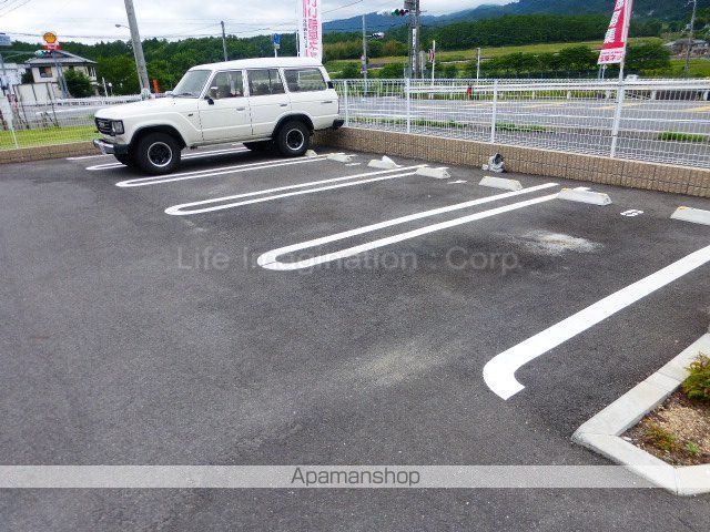 I PARKのその他写真