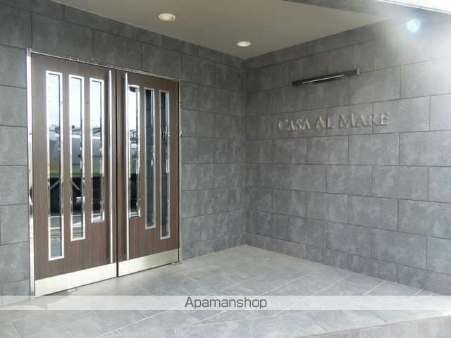 ＣＡＳＡ　ＡＬ　ＭＡＲＥ 502 ｜ 千葉県船橋市宮本２丁目確認中（賃貸マンション1K・5階・20.83㎡） その30