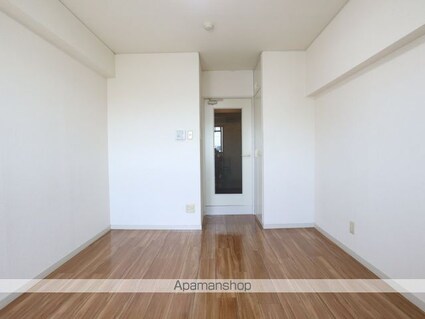 プロクシィ広路本町[1K/21.6m2]のその他部屋・スペース