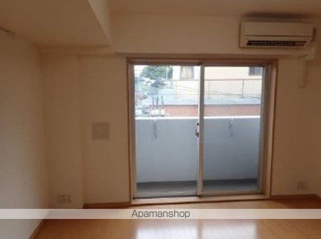 ヴォーガコルテ西馬込アジールコートの内装写真