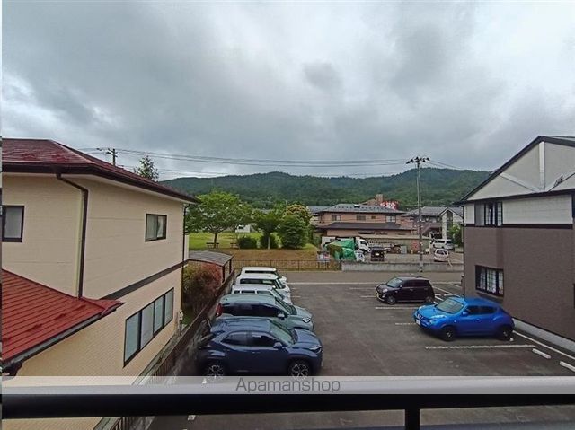 ロワール弐番館のその他写真