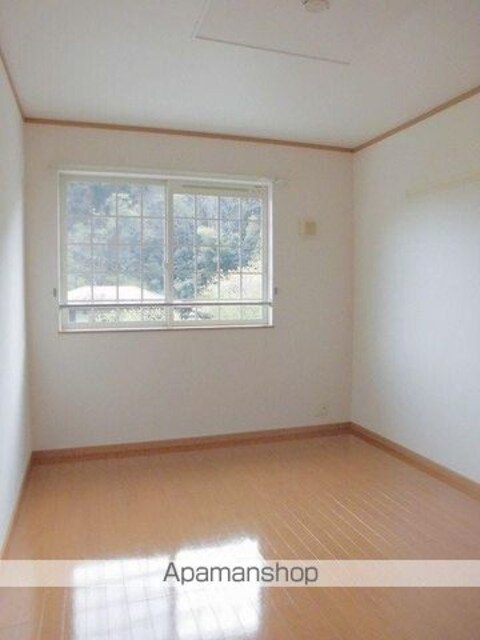 ヴェル　フォーレ[2LDK/57.22m2]のその他部屋・スペース