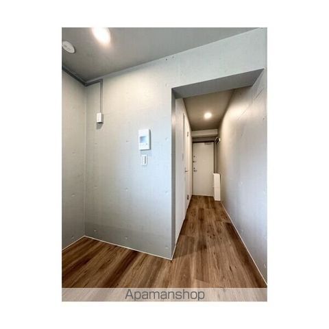 URBAN NEST 杉並の内装写真