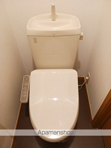 apartment 福島県田村市船引町東部台２丁目
船引町東部台の賃貸情報を見る
物件地図