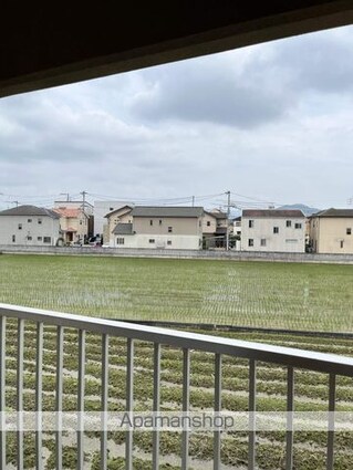 サンコープラザ南出島[1R/24.6m2]の内装4