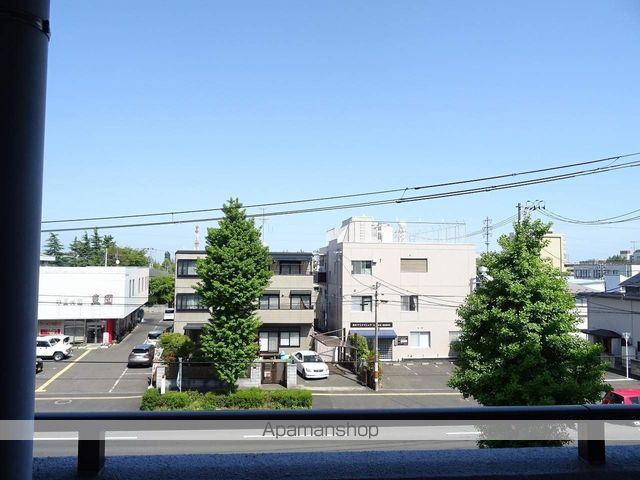 銀杏町レジデンスのその他写真