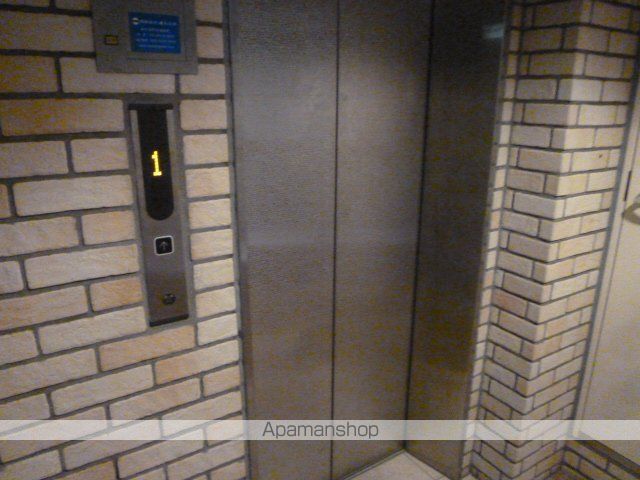 CITY SPIRE美章園のその他写真