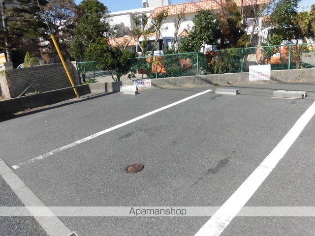 吉田ビルのその他写真