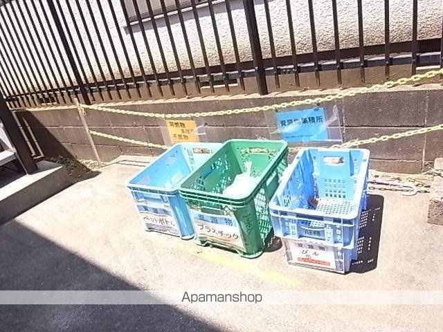 コーポグリーンヒルのその他写真