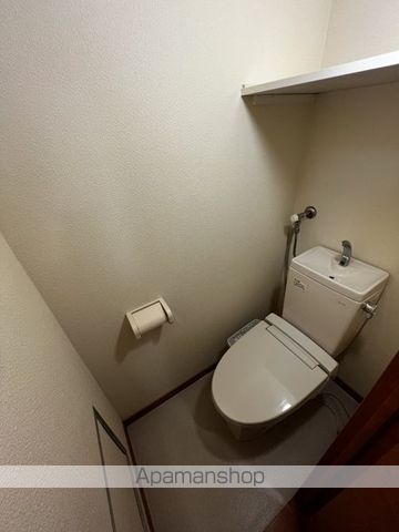 レオパレス希望の内装写真