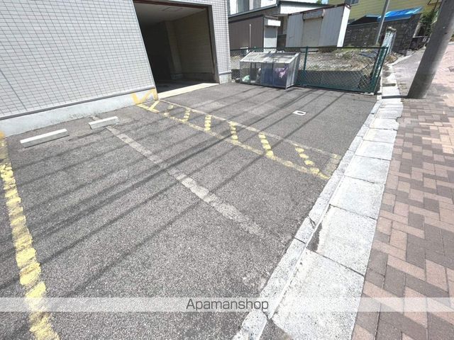 ハイツゆの川のその他写真
