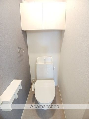 ルークスIIの内装写真