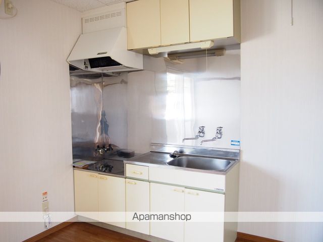 apartment 青森県上北郡おいらせ町鶉久保山
鶉久保山の賃貸情報を見る
物件地図