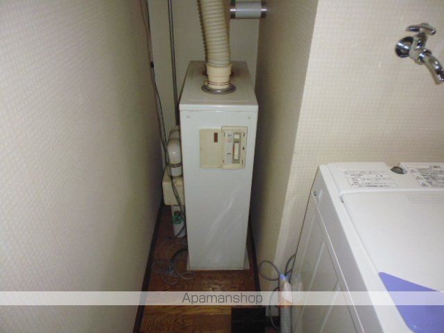 apartment 北海道中川郡池田町字利別本町
利別本町の賃貸情報を見る
物件地図