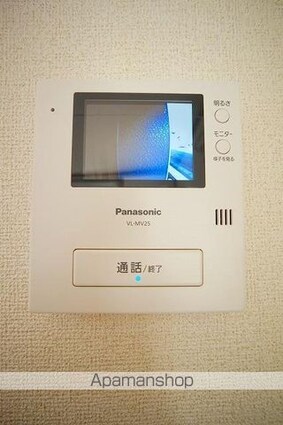 プチレジデンス　ディーヴァ　Ｆ[1R/33.15m2]のその他設備