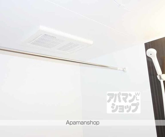 ARTO 桂川の内装写真