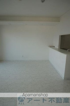 ブライムマンションはなみずき[2LDK/60.34m2]の内装6