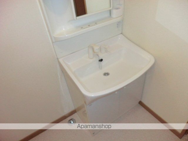 エス・ケイ元町の内装写真