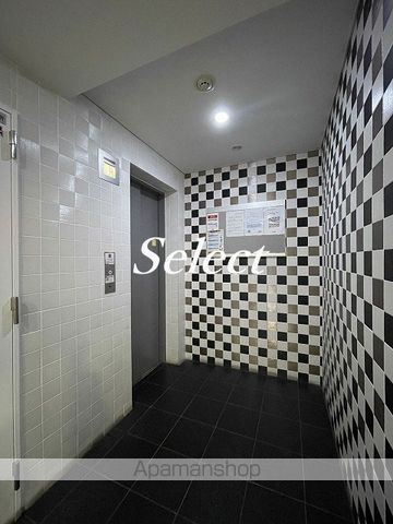 プレミアムキューブ横浜反町のその他写真
