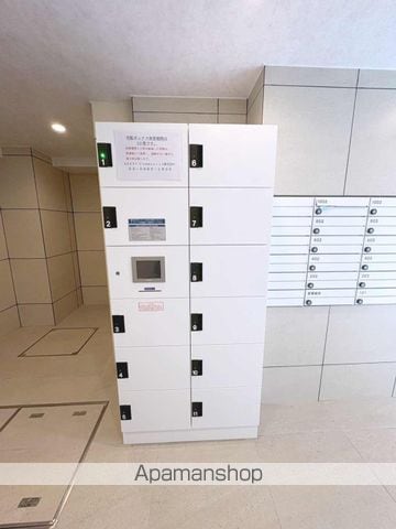 スクエアシティ横濱大通公園AZのその他写真