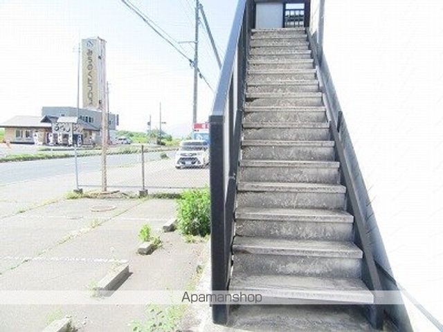 リバティーゲートのその他写真