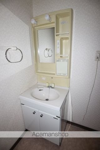 スワローの内装写真
