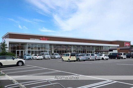 岐阜県可児市下恵土[1LDK/44.82m2]の周辺4