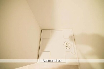 ラフィスタ錦糸町Ⅱ[1R/25.59m2]のその他内装4