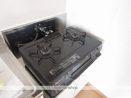 徳島県徳島市春日１丁目[3DK/49.63m2]の内装5