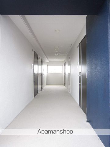 レジデンシャルヒルズデュオプレイスのその他写真