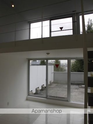 東京都杉並区高円寺南１丁目[1R/40.58m2]のその他部屋・スペース