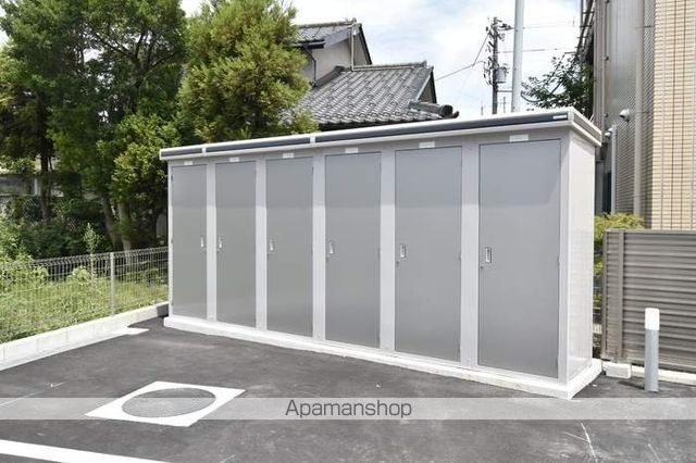 A L’ESTのその他写真