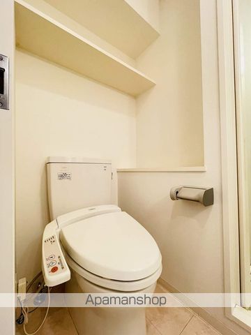 エグゼプレジオの内装写真