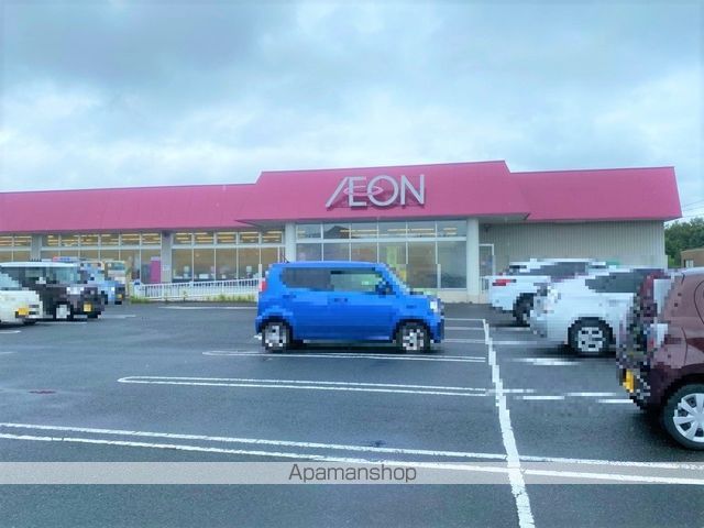 アンダンテ桂木の周辺写真