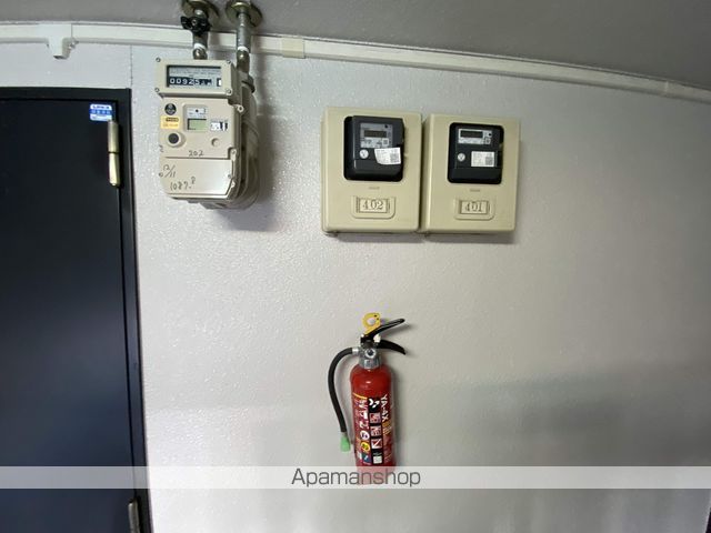 第3コーポ内山のその他写真