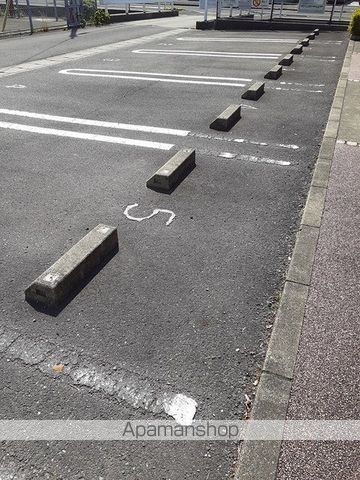 ブルースカイAのその他写真
