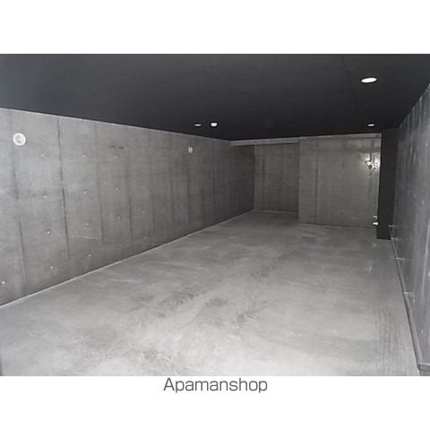 A-bic新札幌の内装写真