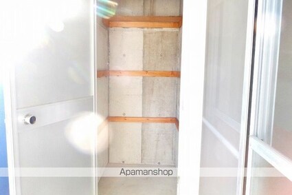 コーポマーブルランド[2LDK/56.83m2]の内装3