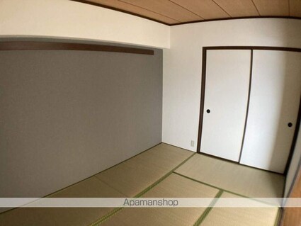 ふじとぴあ[3LDK/62.35m2]のその他部屋・スペース