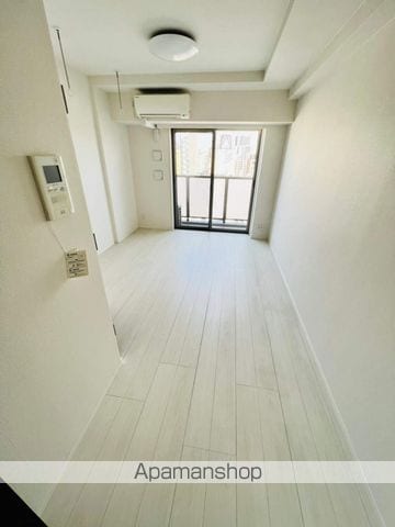 レジディア新御徒町IIのその他写真