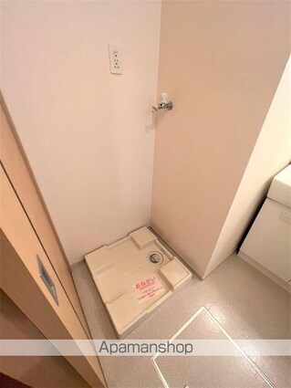 アルバーダ[1LDK/42.8m2]の内装5